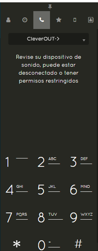 image-1668528766007.png