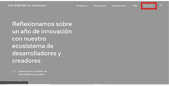 image-1668710477341.png