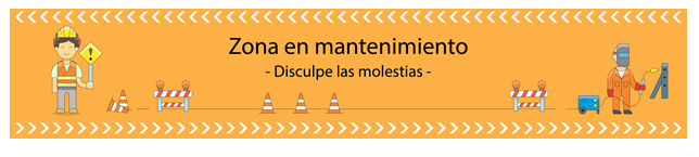 image-1670954342765.png
