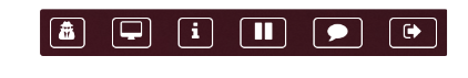 image-1670087698489.png