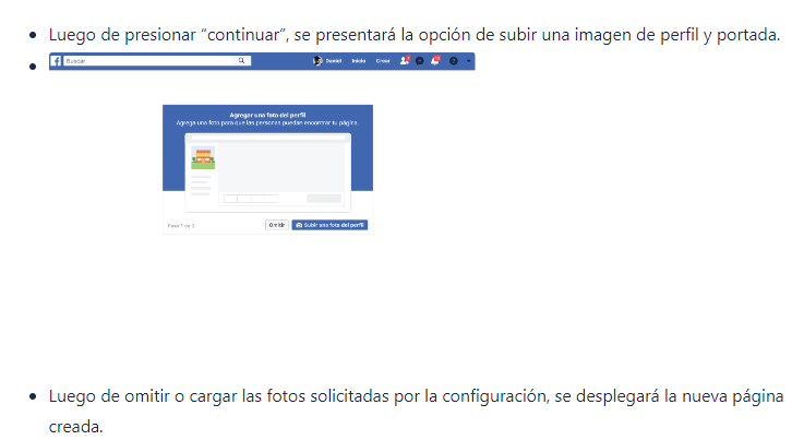 image-1670963068460.png