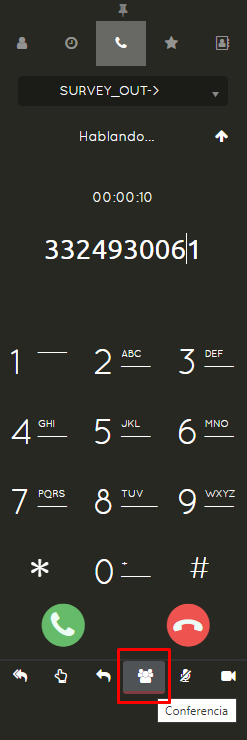 image-1712609109707.png