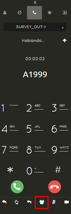 image-1712609569017.png