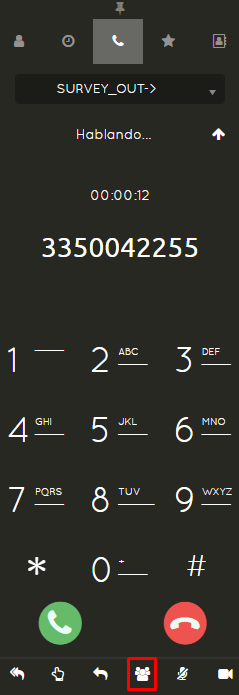 image-1712618020205.png