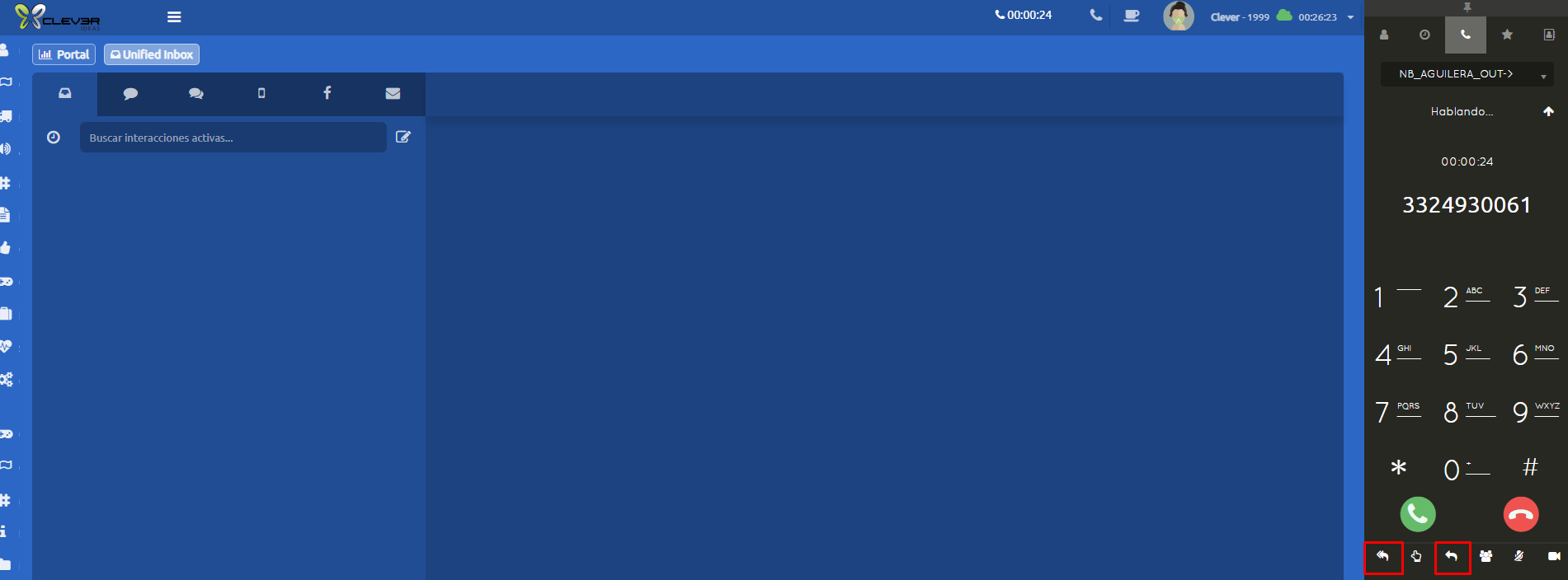 image-1720200174621.png