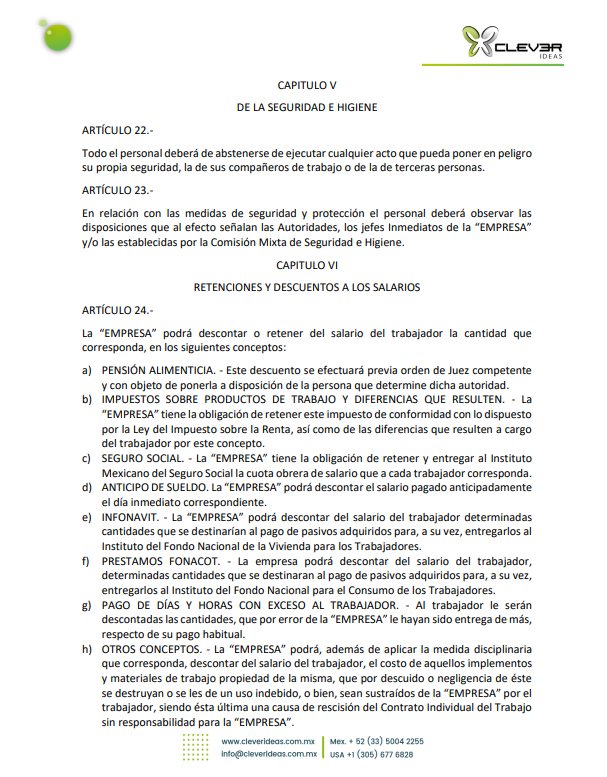 image-1742426692252.png