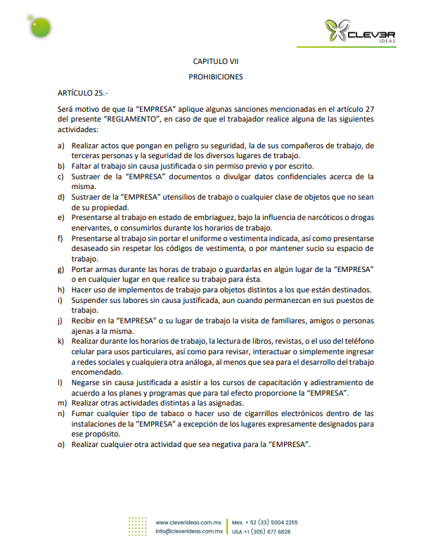 image-1742426711654.png