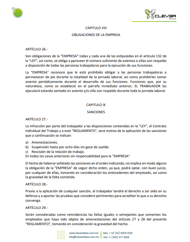 image-1742426730714.png