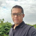 Mauricio