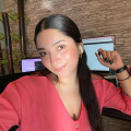Abril Ruiz